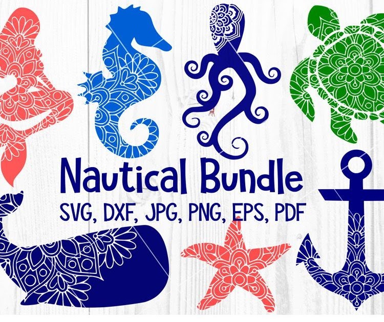 Download Ariel Mandala Svg Free For Cricut - Layered SVG Cut File