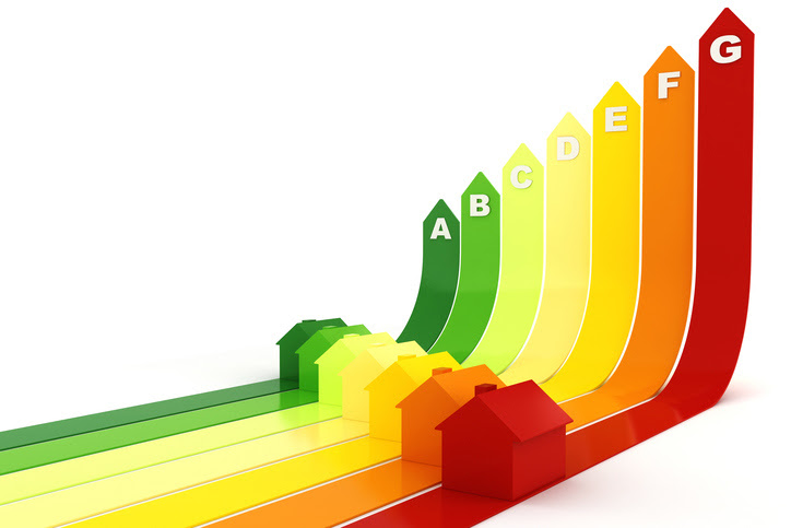 Find another word for efficiency. Energy Efficiency Certification In Buildings Resource Efficient And Cleaner Production Centre