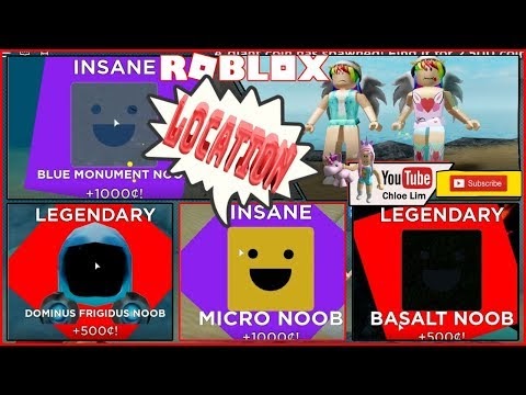 Roblox Find The Noobs 2 Grass Noob Robux Hackc - 