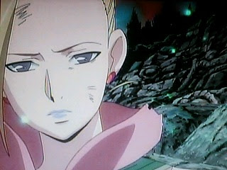 ベスト50 ムシキング アニメ キャラクター 最高のアニメ画像