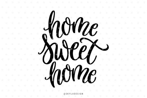 Free Free 225 Love Is Sweet Svg SVG PNG EPS DXF File