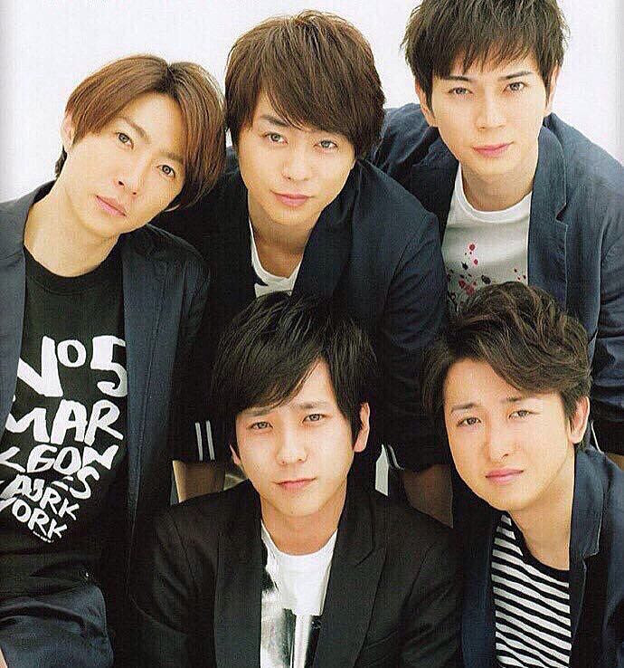 ベスト 待ち受け 嵐 5人 画像 嵐 5人 画像 待ち受け 123jpgazo