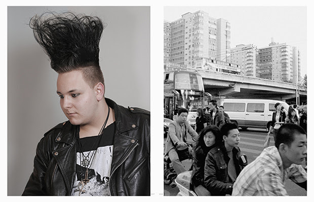 02_Danny