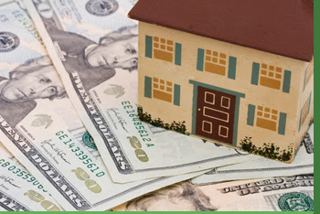 Ideas to Reduce Your Property Taxes