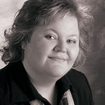 Maybe you would like to learn more about one of these? Diplom Betriebswirtin Fh Annette Gerlach