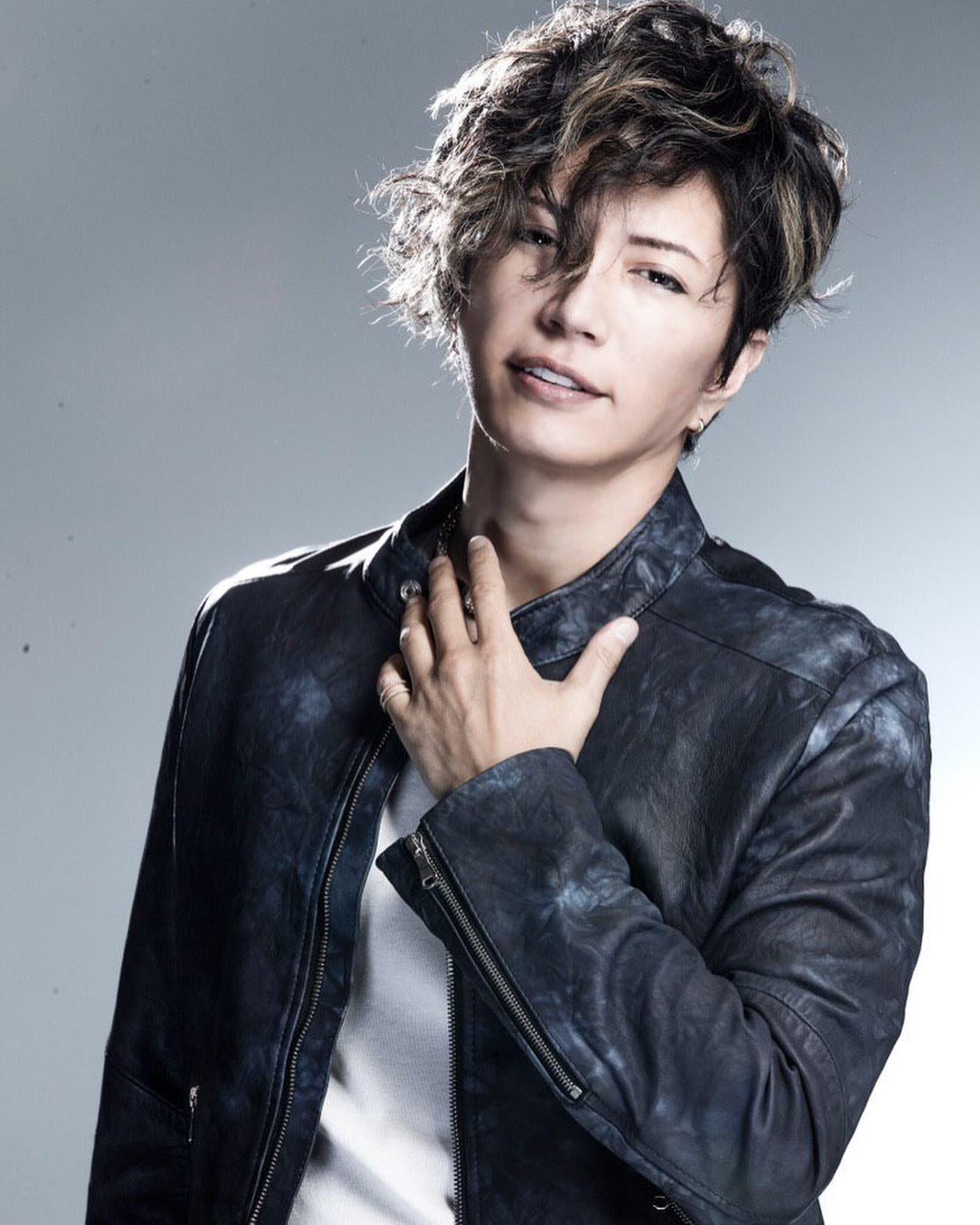 画像 Gackt 壁紙 Iphone 無料のhd壁紙