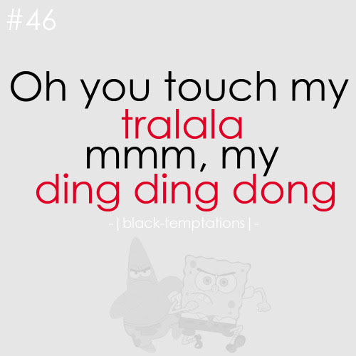 Roblox Song Id For Ooh You Touch My Tralala Robux Hack Video - ding sound roblox id