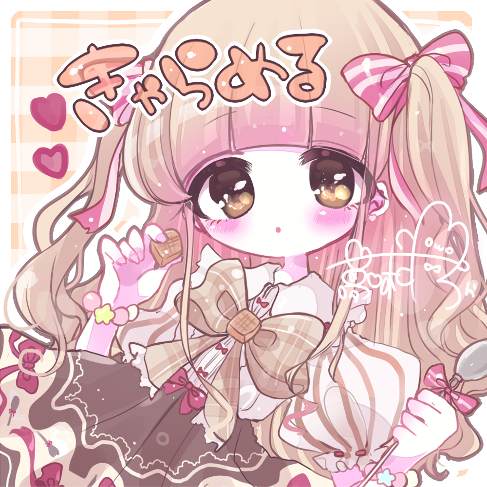 コレクション スイーツ お 菓子 女の子 イラスト 最高の画像壁紙日本aad