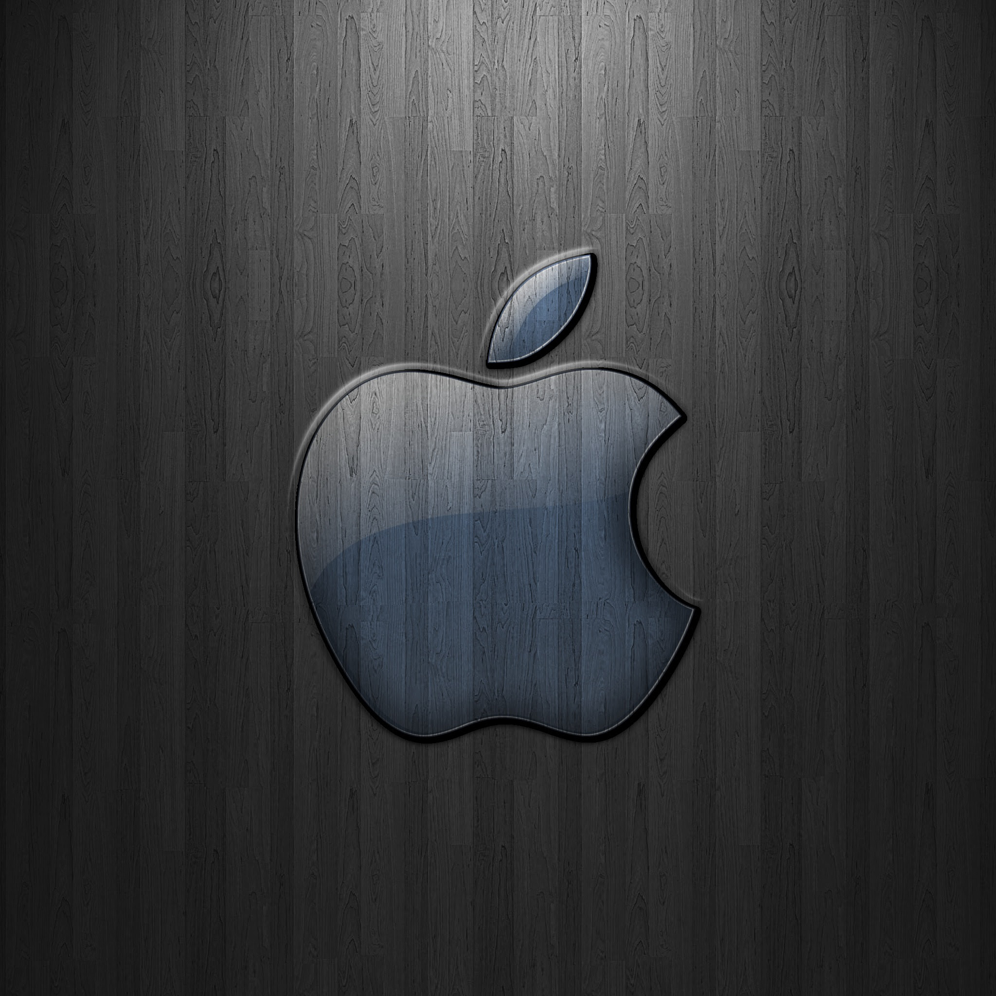 上高 画質 Ipad 壁紙 Apple 最高の花の画像