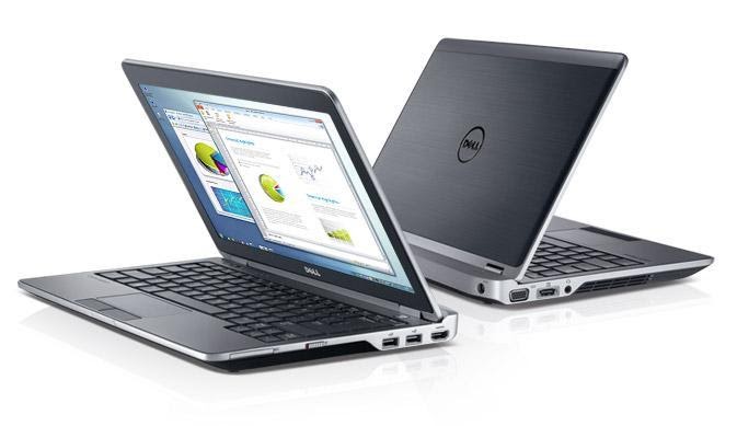 Latitue E6440 تعاريف : Dell Latitude E5440 Gaming Review ...