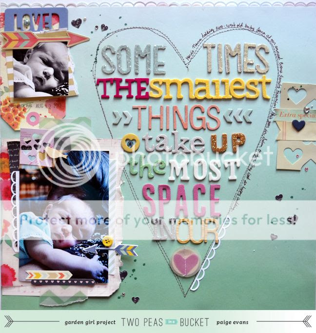 Dec 19, 2018 · go to the home tab and increase the font size and change the font colour. The One With Scrap Your Stash 2 Paige Taylor Evans
