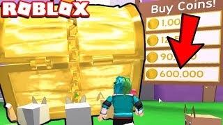 How To Get Free Robux In Ios Roblox Calixo Profile - roblox calixo profile