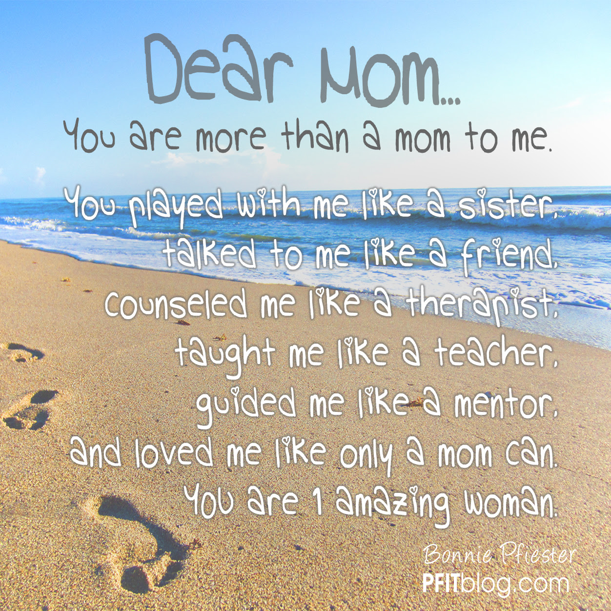 Thank You Quotes For Friends Tumblr Art Gallery