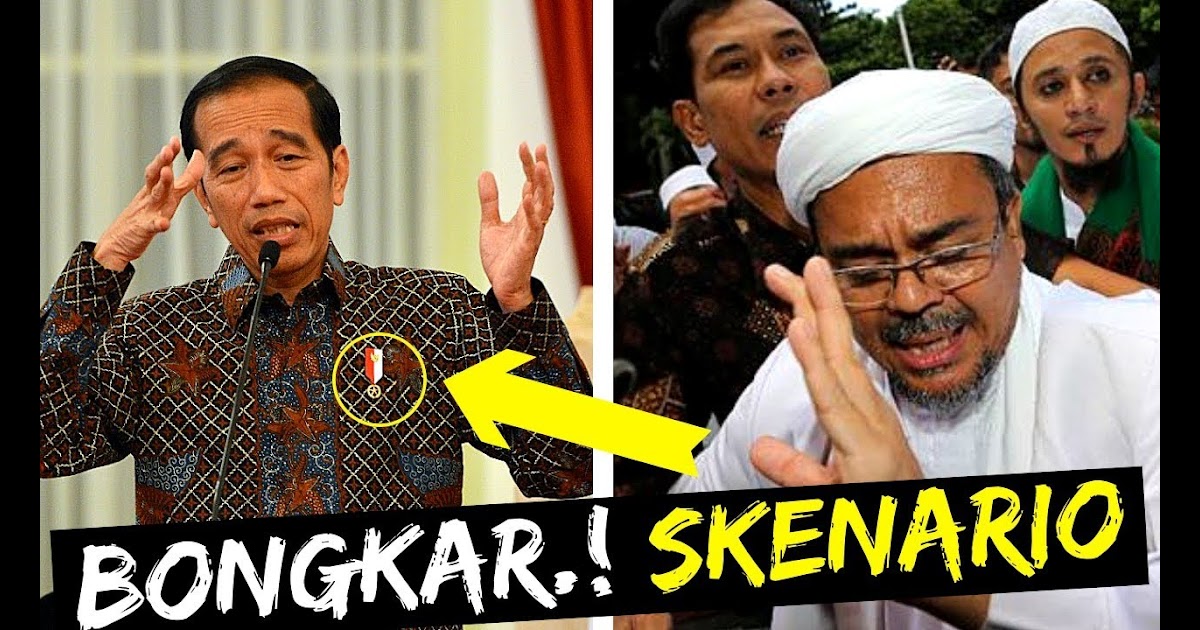 Get Berita Gempa Bumi Hari Ini Pictures | review terbaru