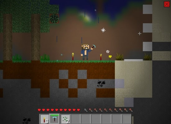 ダウンロード マイン クラフト ファー ランド 最優秀ピクチャーゲーム