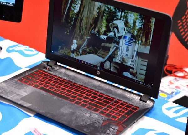トップ100 かっこいい ノート Pc 全イラスト集
