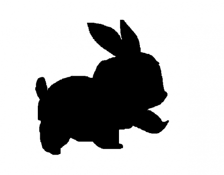 元のポケモン シルエット クイズ 作り方 ディズニー画像のすべて