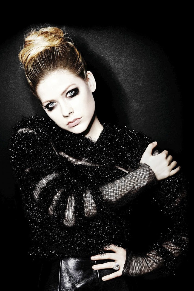 ディズニー画像ランド 最新avril Lavigne 壁紙