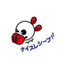 ディズニー画像のすべて トップ100イラスト バレーボール イラスト バボ ちゃん
