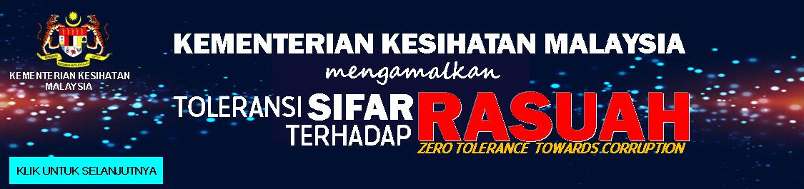 27 Kata Kata  Motivasi Anak  Farmasi Kata  Bijak  2021