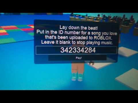 Roblox Song Id For Dance Monkey Easy Ways To Get Robux For Free Not A Scam - download mp3 thank you next song id on roblox 2018 free