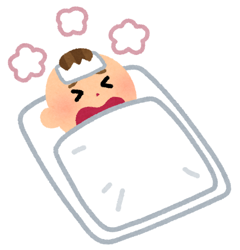 動物画像無料 最高のタオル イラストや