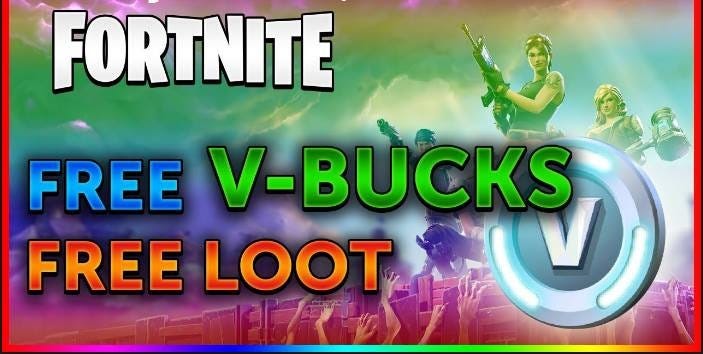 Fortnite V Bucks Free No Verification Code - fortnite roblox dance meme youtube fortnite free v bucks generator