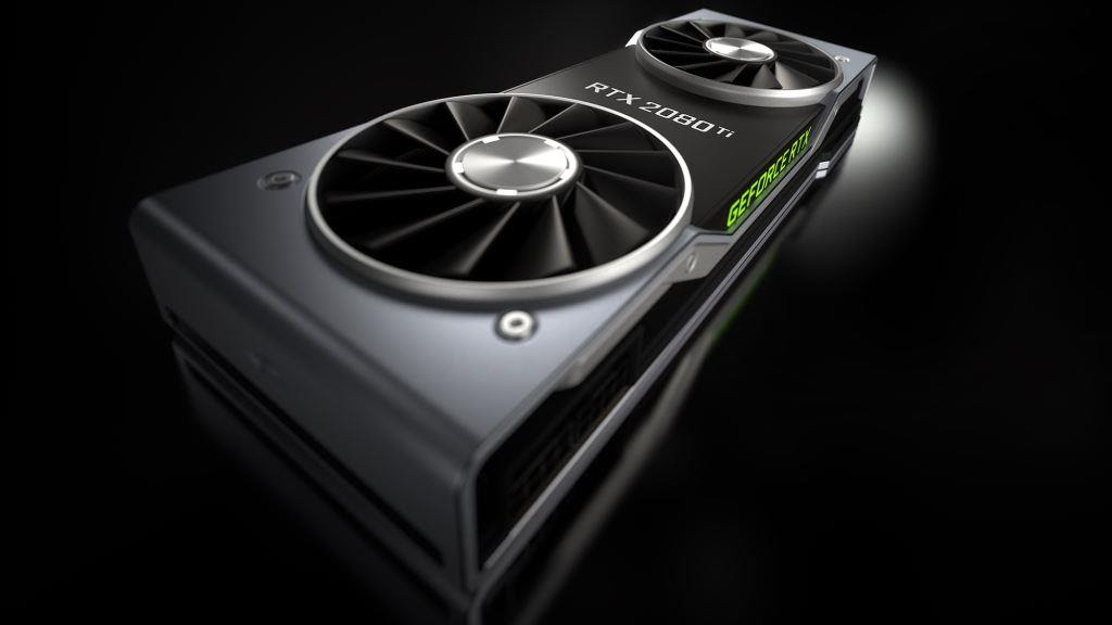 Смотрите видео xnxubd 2018 nvidia онлайн. 10 Years In The Making Nvidia Brings Real Time Ray Tracing To Gamers With Geforce Rtx Nvidia Newsroom