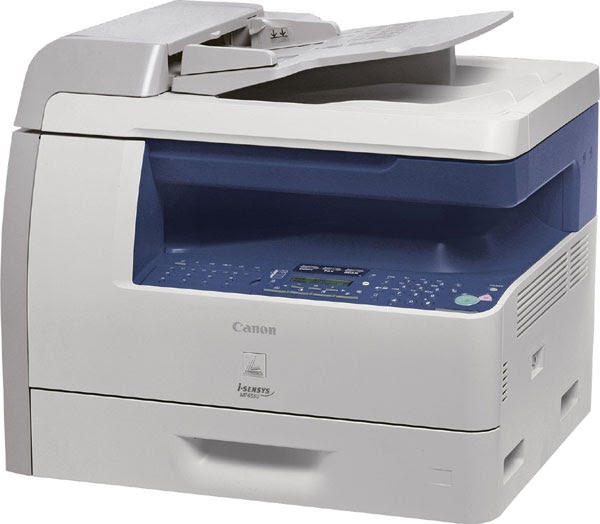 Pilote Canon Ir 1024 / Pilote Pour Canon 1024 ...