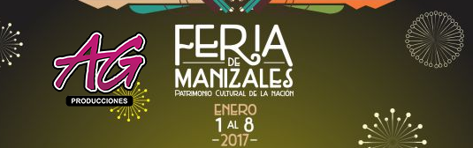 convocatoria feria AG