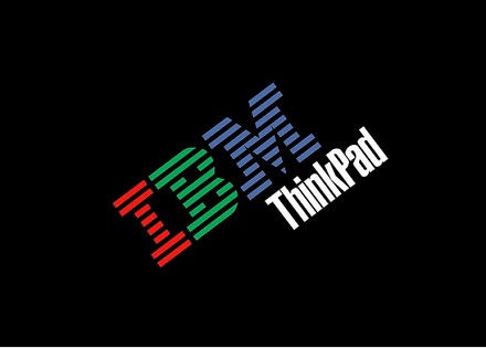 ラブリー Thinkpad 壁紙 世界地図 カランシン