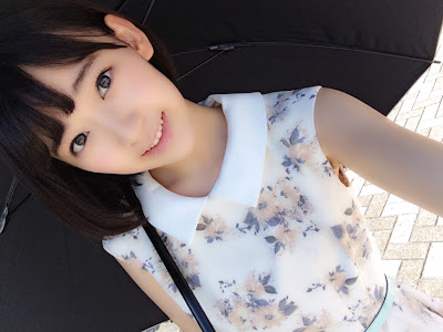 √ダウンロード かわいい 12 歳 女の子 292957