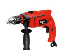 Image of Skil 6006 drill website
