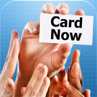 We did not find results for: Card Now App Review Apppicker