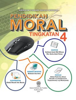 Namun, disesetengah bahagian pula, teknologi membantu dalam membekalkan maklumat secara cepat dan mudah. Pendidikan Moral Tingkatan 4 Kssm Flip Ebook Pages 51 100 Anyflip Anyflip