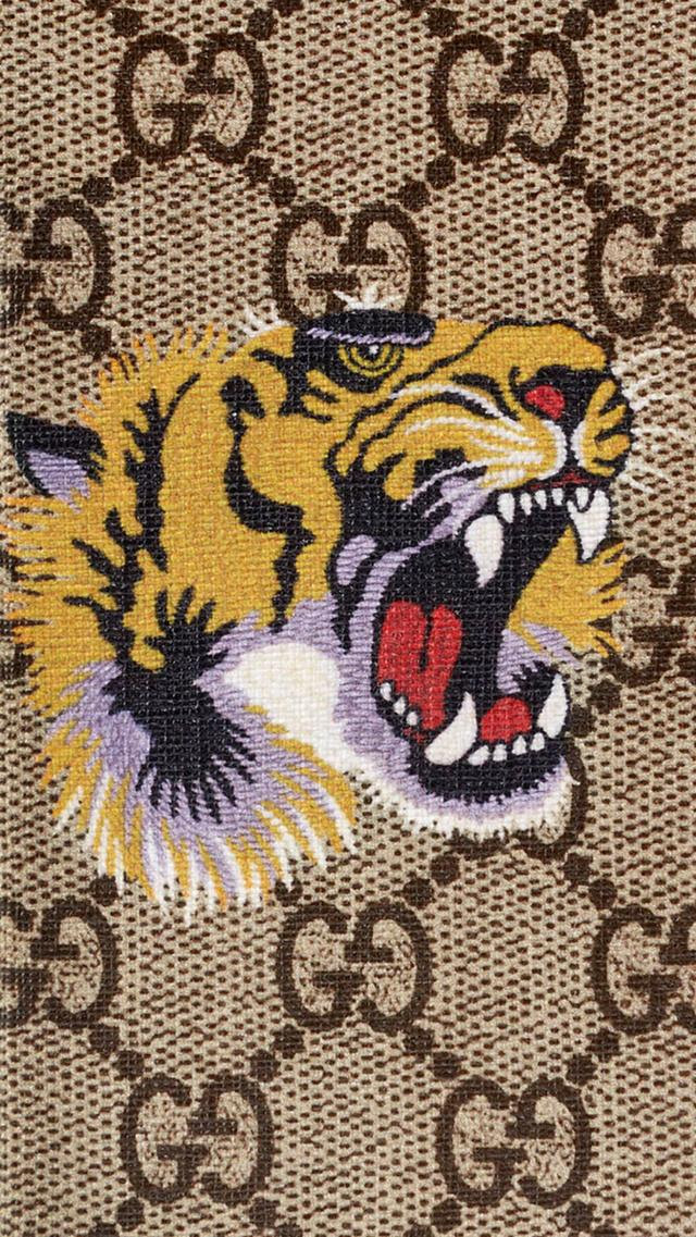 驚くばかりgucci 壁紙花 花の画像
