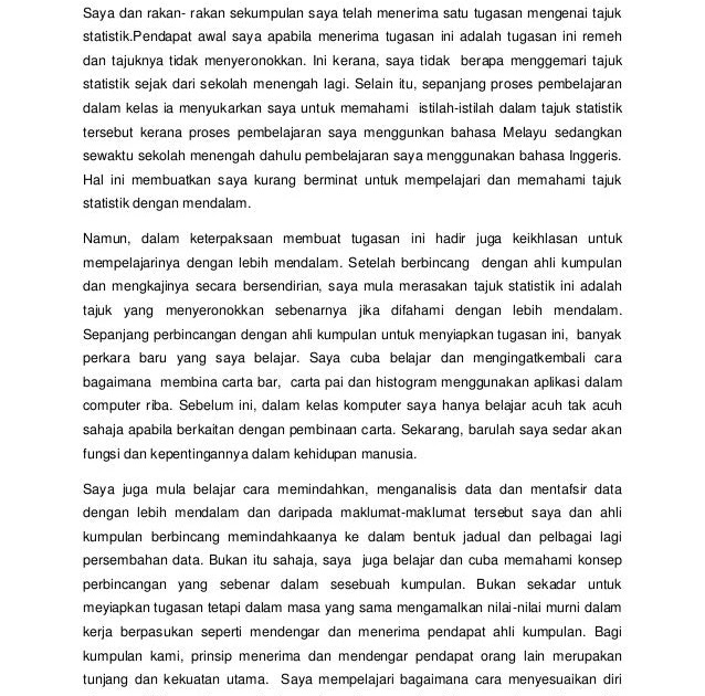 Contoh Soalan Matematik Matrikulasi - Tersoal q