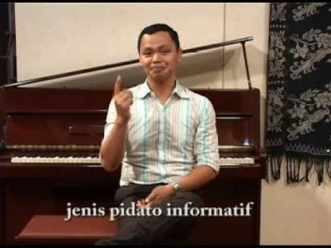 Contoh Berita Globalisasi - Blogefeller