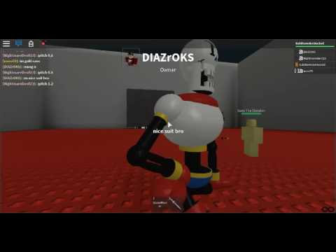 Roblox Song Id Vanoss - vanoss song id roblox