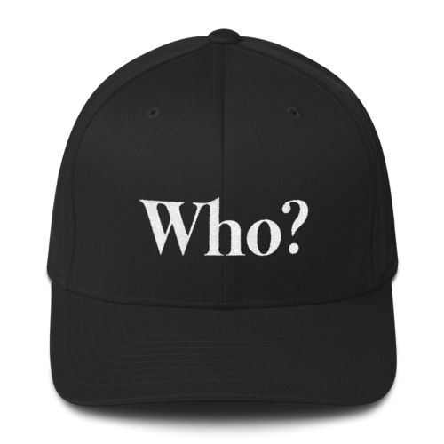 Download Download Black Baseball Cap Mockup Pictures Yellowimages ...
