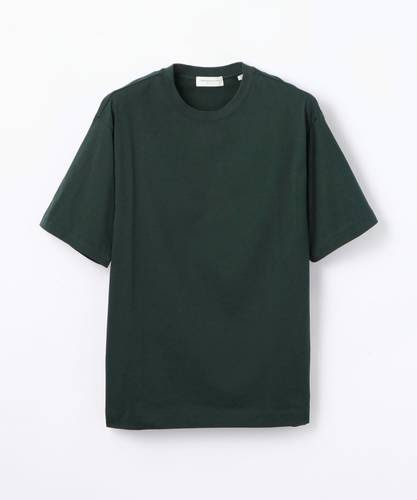 人気の日本の髪型 50 深緑 シャツ 緑 シャツ コーデ メンズ