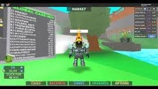 How To Hack Builderman And Have 100b Robux In Roblox For Free Robux Codes October 2019 Never Used - roblox hacking builderman