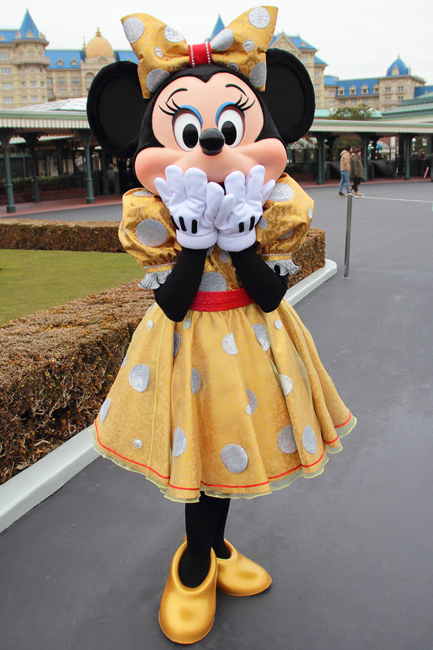 ディズニー キャラクター 写真 ポーズ 壁紙画像マンガ