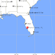 Punta Gorda Florida Map