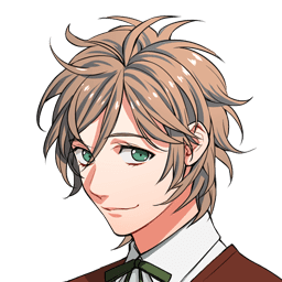 最も選択された 切ない 表情 イラスト 切ない 表情 イラスト