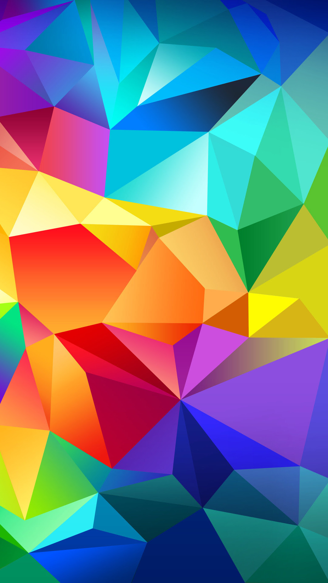 印刷可能無料 Iphone6plus 壁紙 Jpbestwallpaper