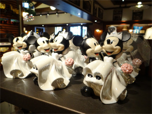ディズニー画像ランド エレガントアウラニ ディズニー 結婚 式