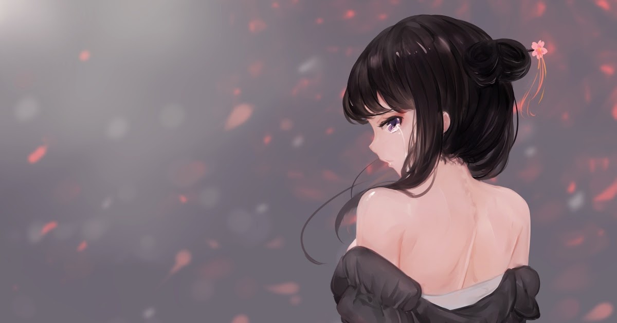 25+ Download Wallpaper Anime Gelap - Anime Wallpaper