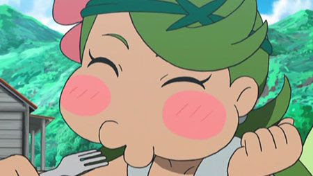 最高のマインクラフト ラブリーポケモン アニメ 顔芸