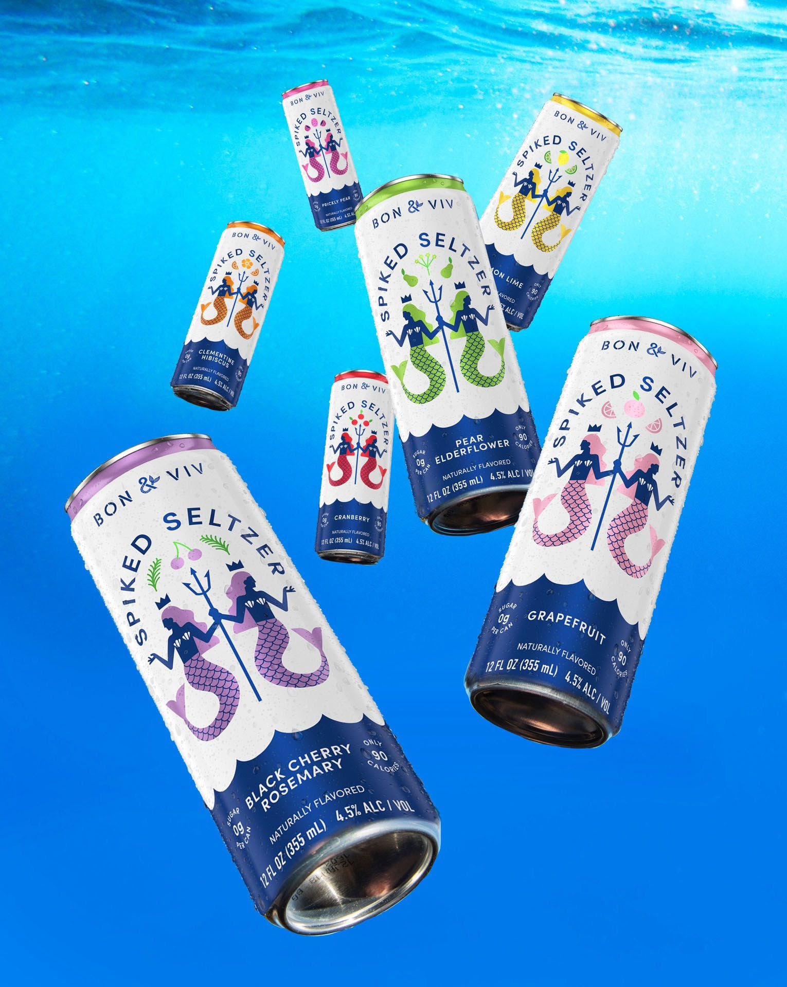Best alcohol ads of the month : New Alcoholic Drink Made In Cny Making A Splash In Super Bowl Commercial Syracuse Com